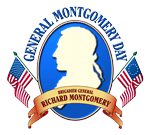 Montgomery-Day-Logo150